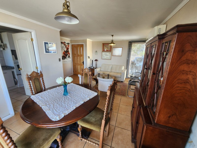 Casa en venta en Machalí — foto 5