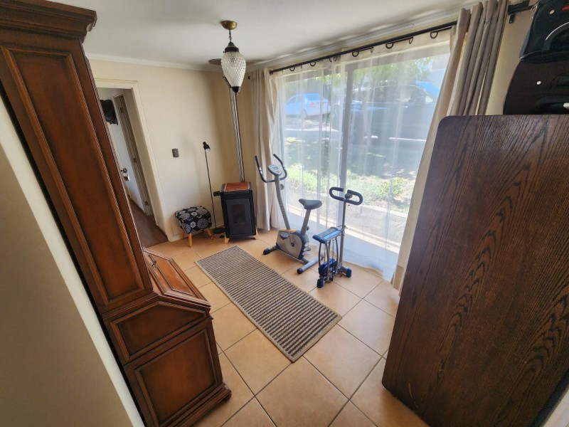Casa en venta en Machalí — foto 6