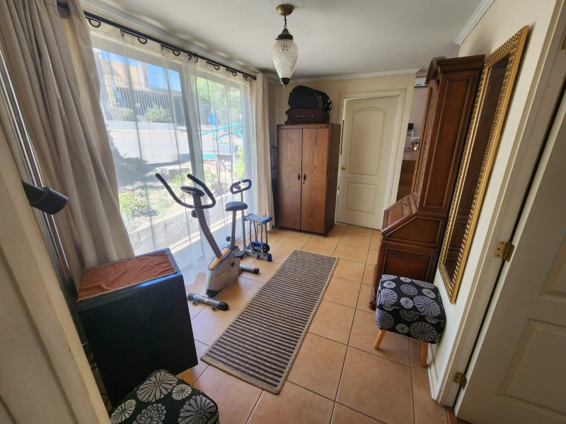 Casa en venta en Machalí — foto 8