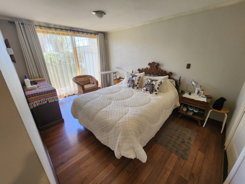 Casa en venta en Machalí — foto 10