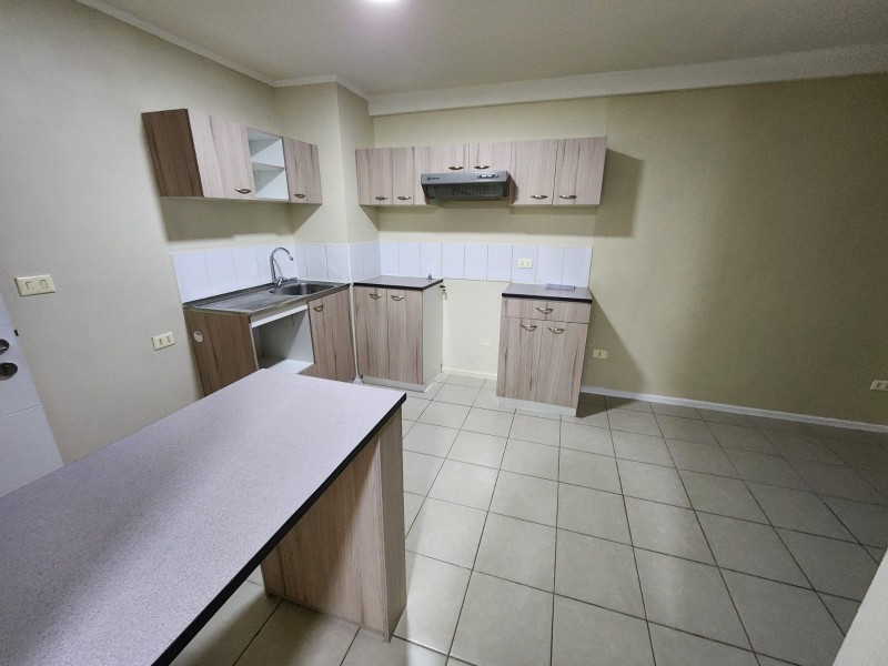 Departamento en arriendo en Rancagua — foto 4