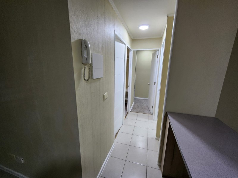 Departamento en arriendo en Rancagua — foto 5