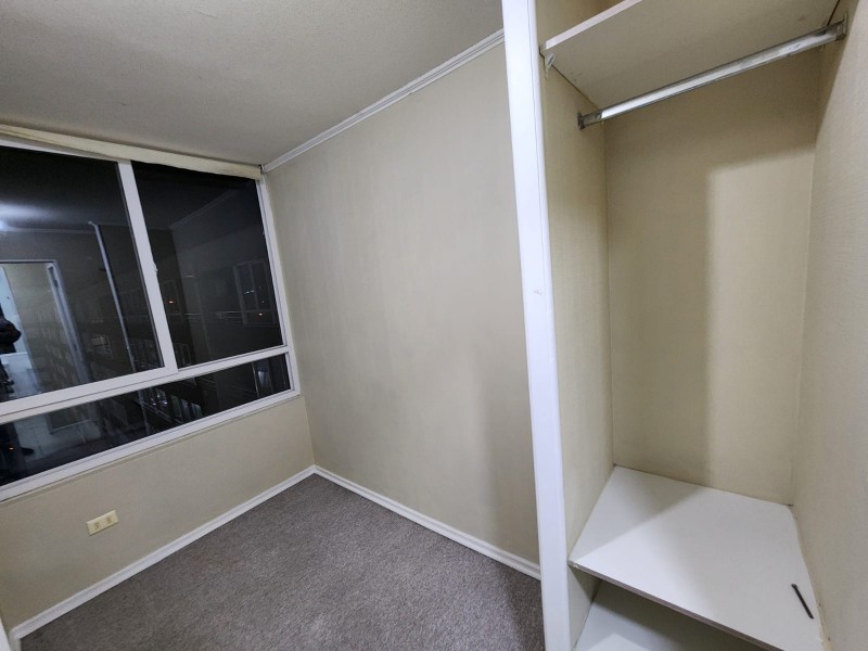 Departamento en arriendo en Rancagua — foto 7