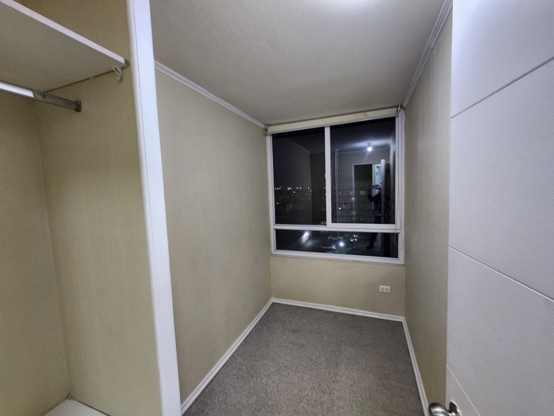 Departamento en arriendo en Rancagua — foto 8