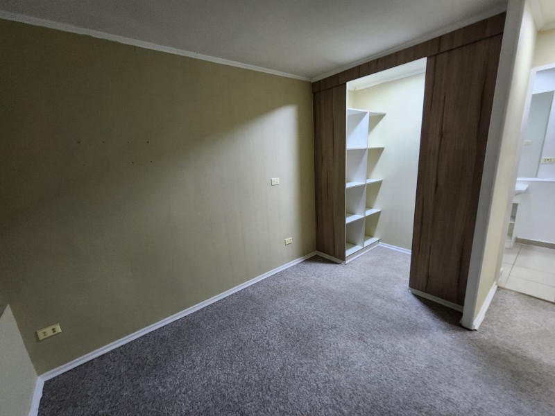 Departamento en arriendo en Rancagua — foto 10