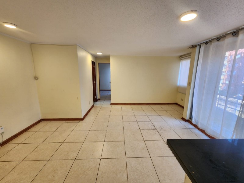 Departamento en arriendo en Rancagua — foto 5
