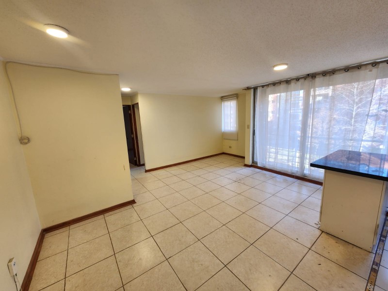 Departamento en arriendo en Rancagua — foto 6