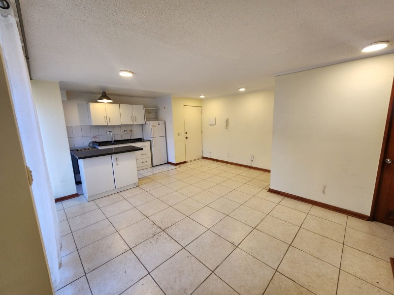 Departamento en arriendo en Rancagua — foto 7
