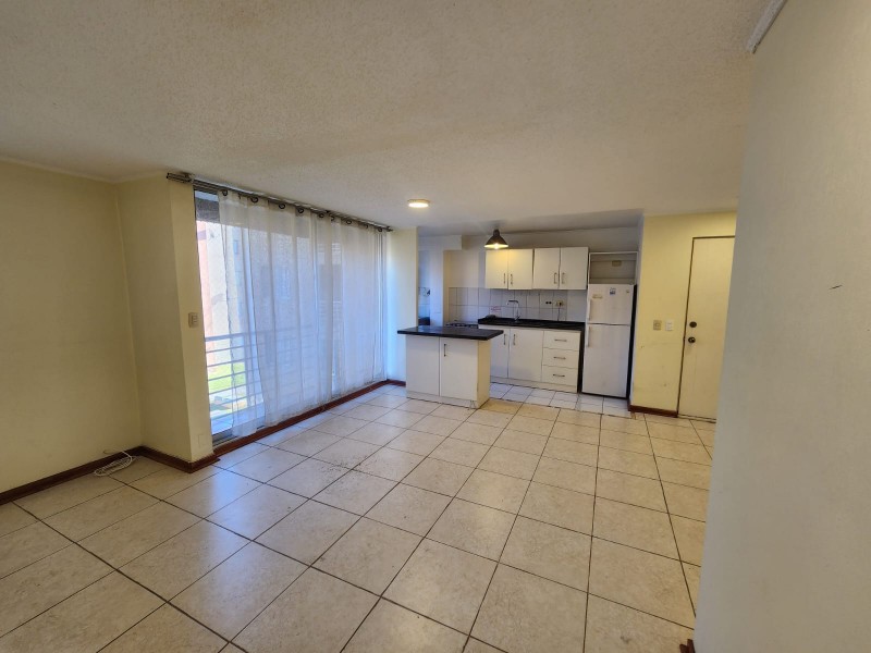 Departamento en arriendo en Rancagua — foto 8
