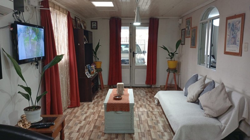 Casa en venta en Curicó — foto 3