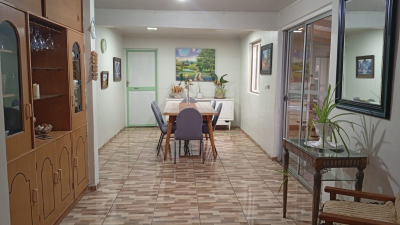 Casa en venta en Curicó — foto 5