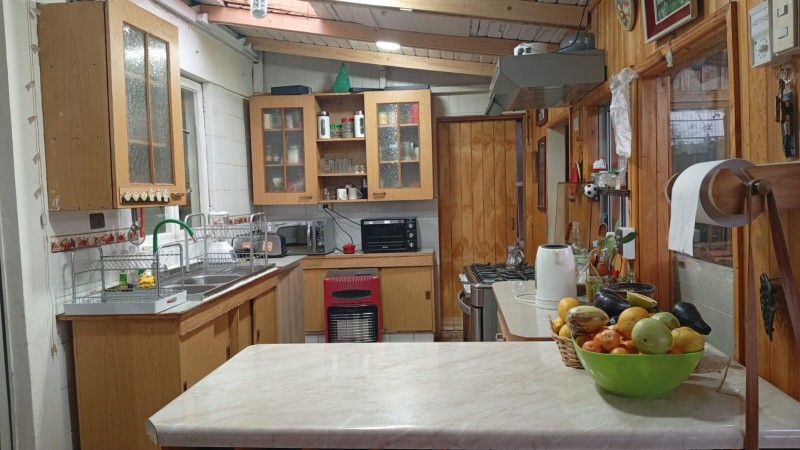 Casa en venta en Curicó — foto 7