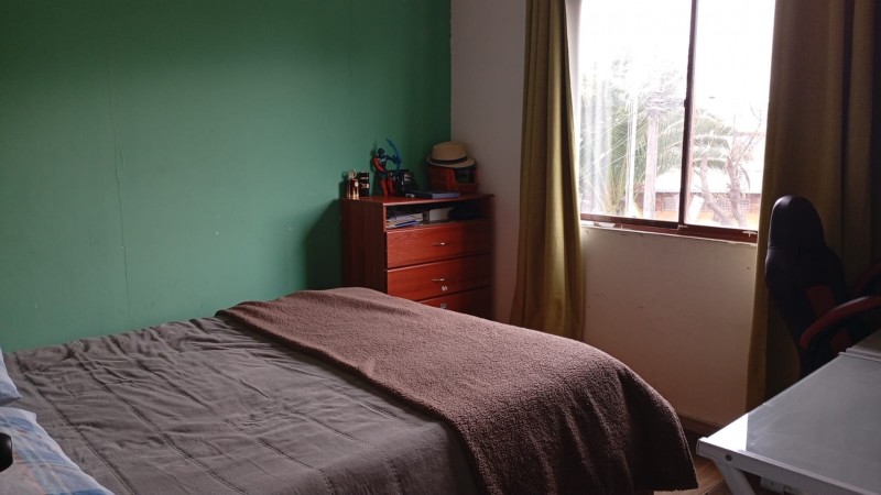 Casa en venta en Curicó — foto 10