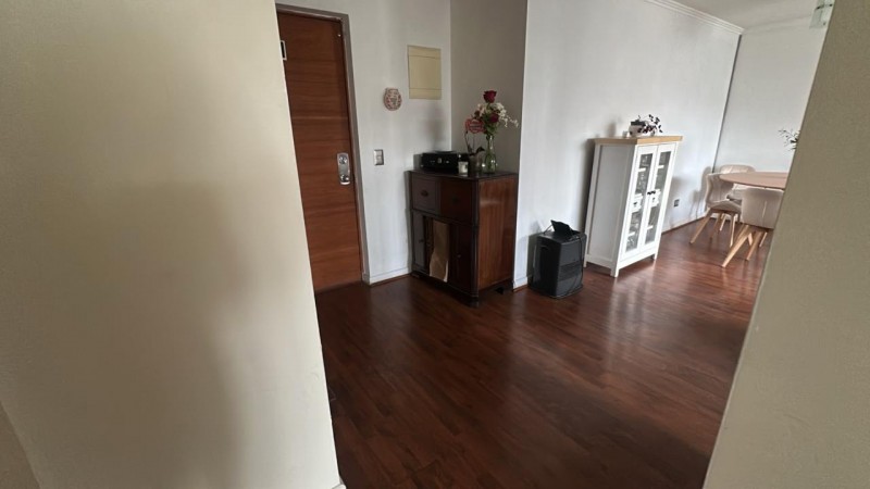 Departamento en venta en Macul — foto 4
