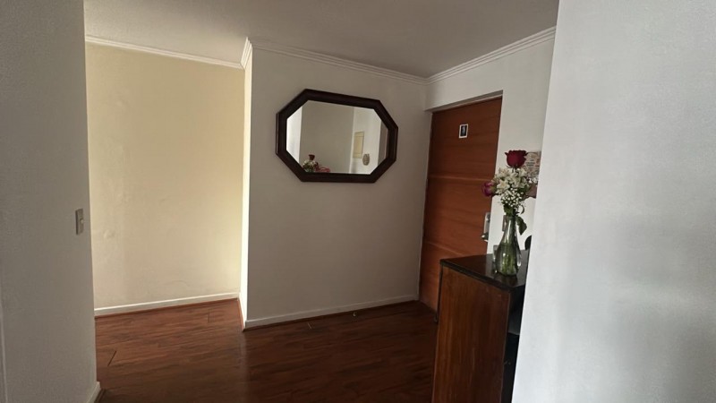 Departamento en venta en Macul — foto 6