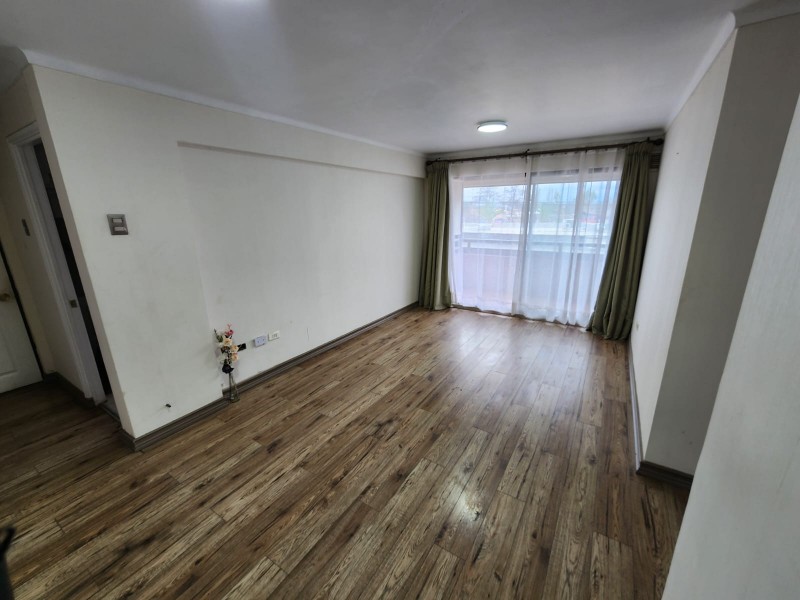 Departamento en arriendo en Rancagua — foto 3