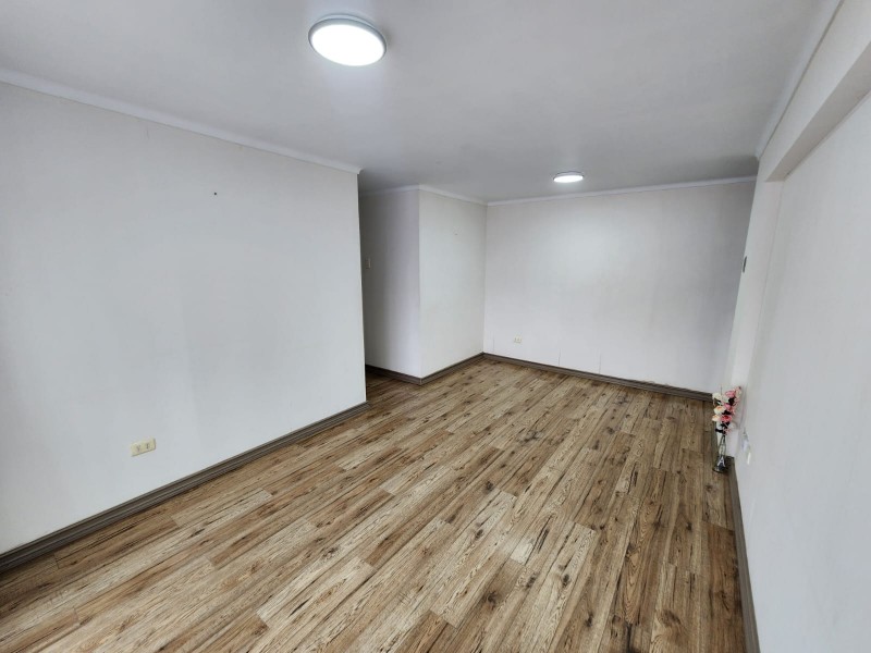 Departamento en arriendo en Rancagua — foto 4