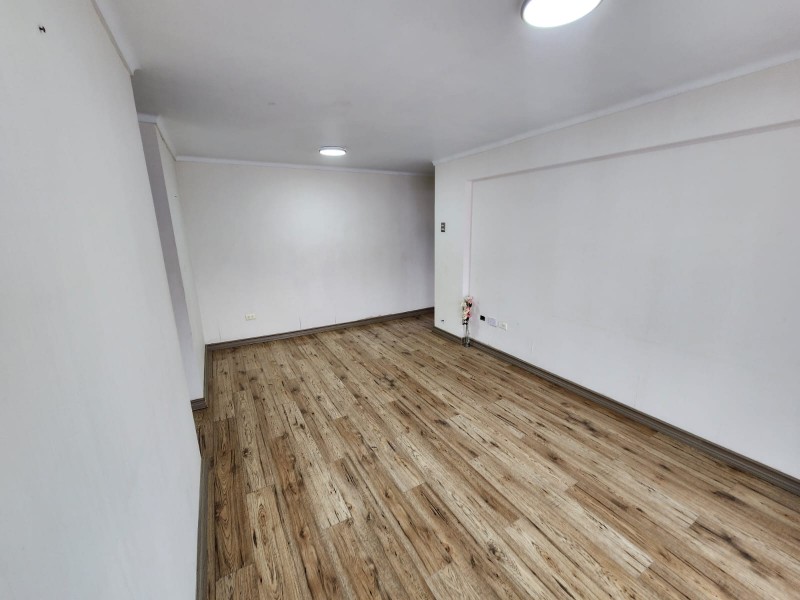 Departamento en arriendo en Rancagua — foto 5