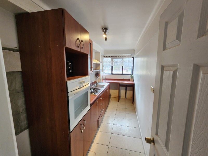 Departamento en arriendo en Rancagua — foto 6