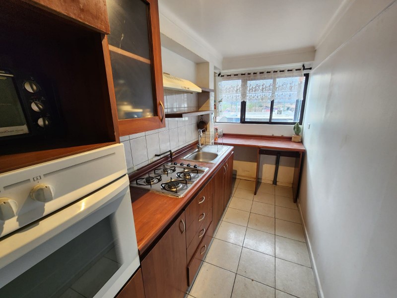 Departamento en arriendo en Rancagua — foto 7