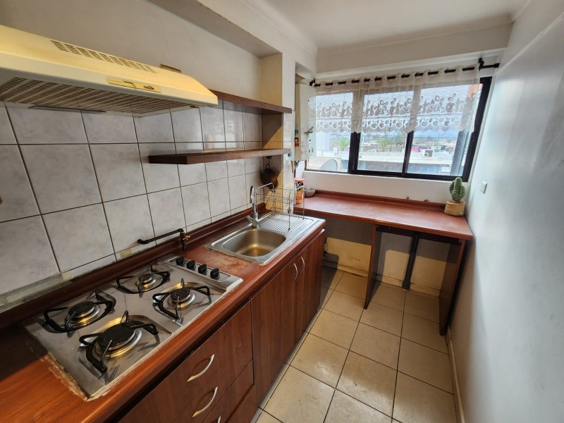 Departamento en arriendo en Rancagua — foto 8