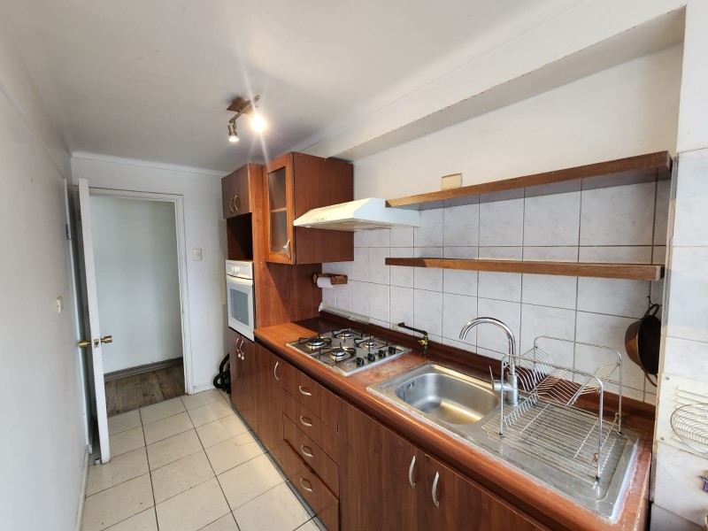 Departamento en arriendo en Rancagua — foto 9