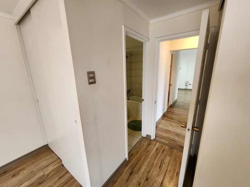 Departamento en arriendo en Rancagua — foto 10