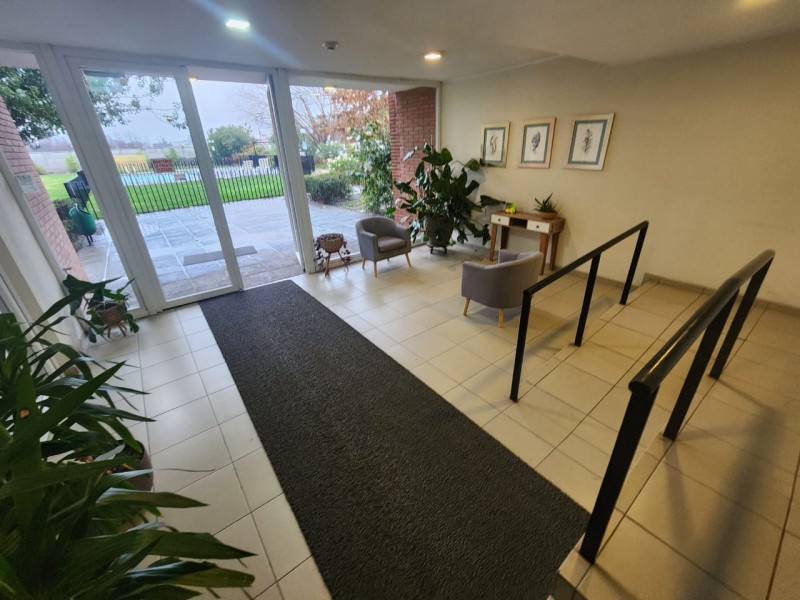 Departamento en venta en Rancagua — foto 2