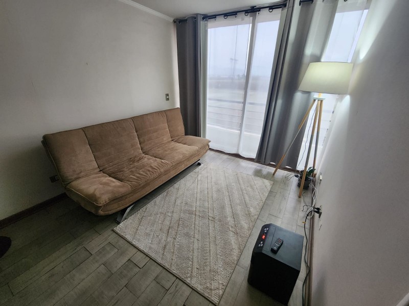 Departamento en venta en Rancagua — foto 6