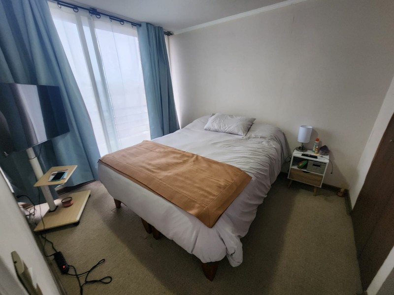 Departamento en venta en Rancagua — foto 8
