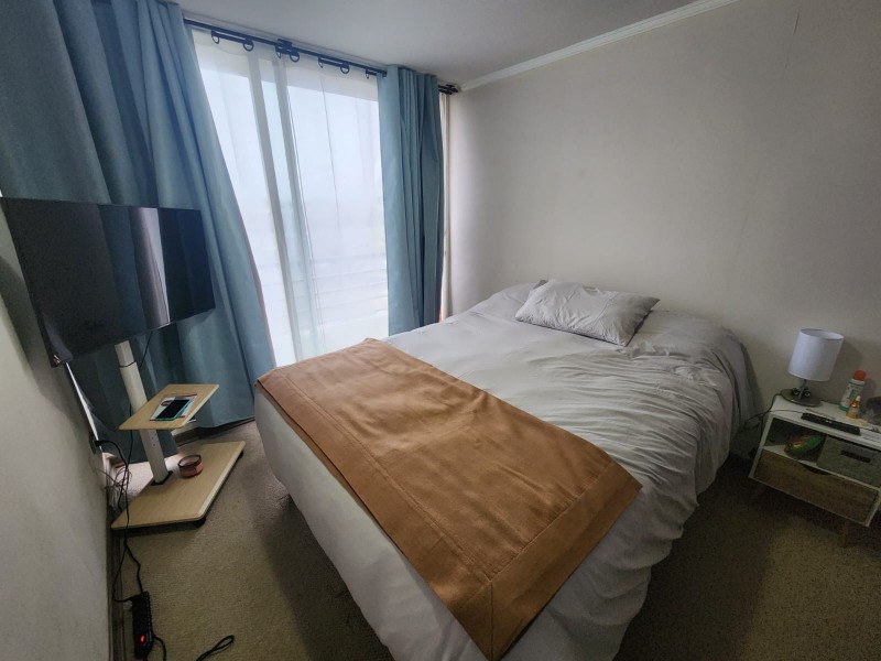 Departamento en venta en Rancagua — foto 9