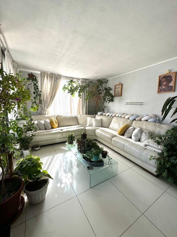 Departamento en venta en Ñuñoa — foto 4