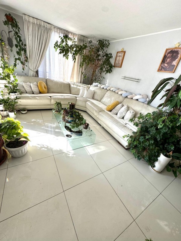Departamento en venta en Ñuñoa — foto 6