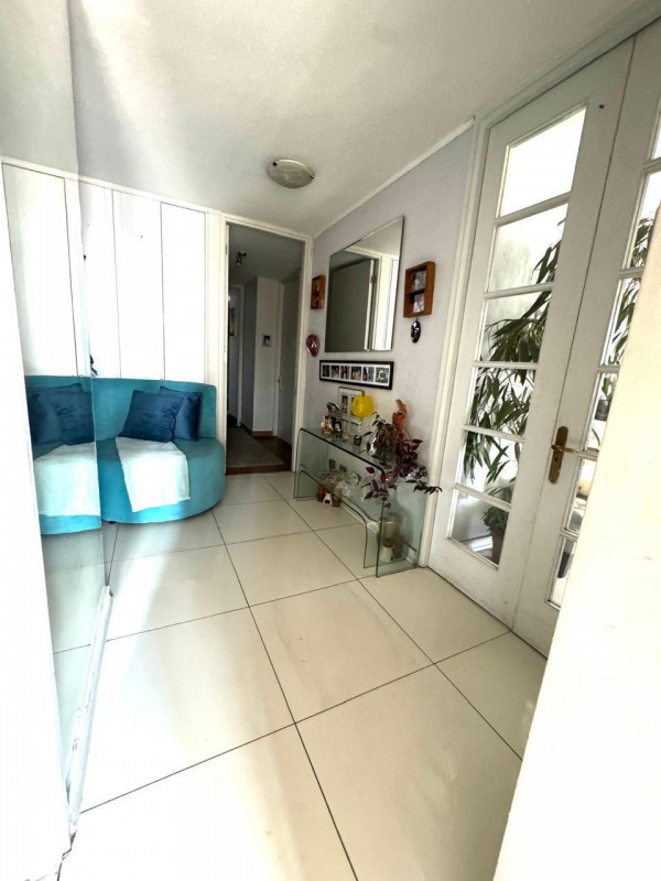 Departamento en venta en Ñuñoa — foto 9