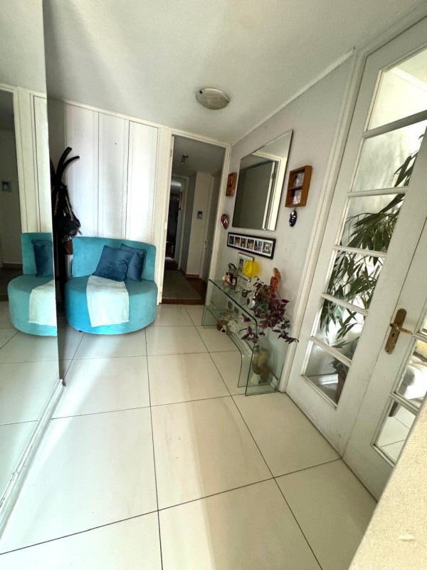 Departamento en venta en Ñuñoa — foto 10