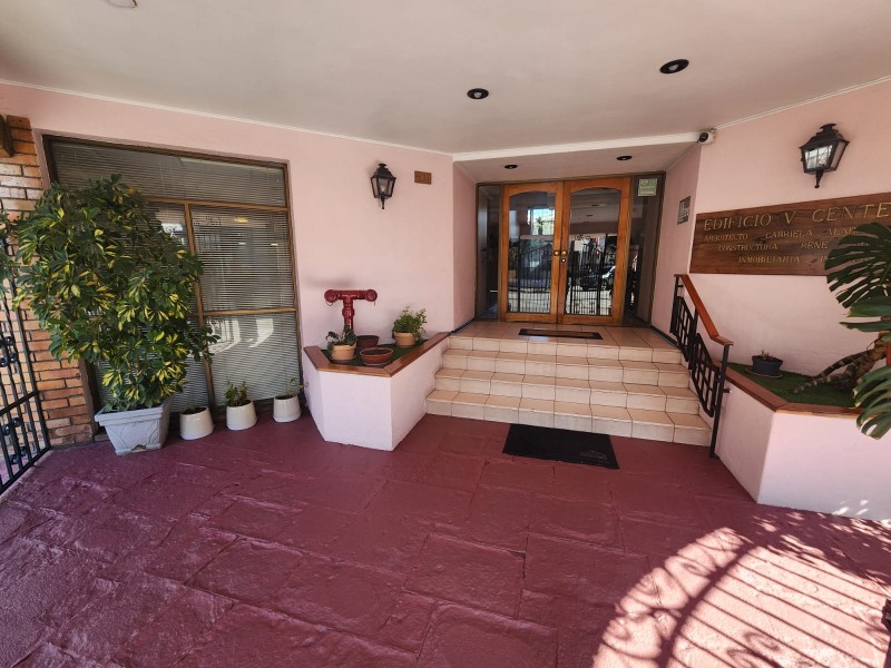 Departamento en arriendo en Rancagua — foto 2