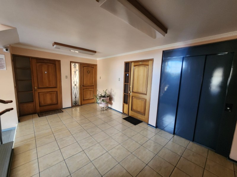 Departamento en arriendo en Rancagua — foto 3