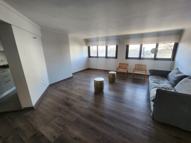 Departamento en arriendo en Rancagua — foto 4