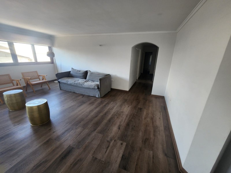 Departamento en arriendo en Rancagua — foto 5