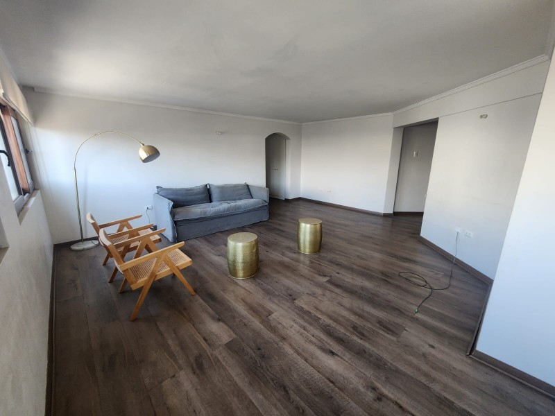 Departamento en arriendo en Rancagua — foto 6