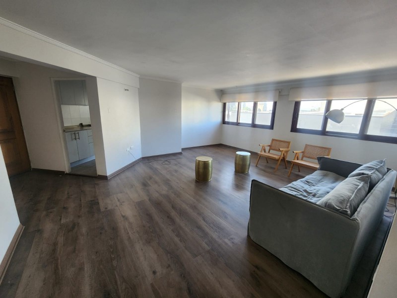 Departamento en arriendo en Rancagua — foto 7