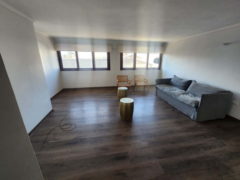 Departamento en arriendo en Rancagua — foto 8