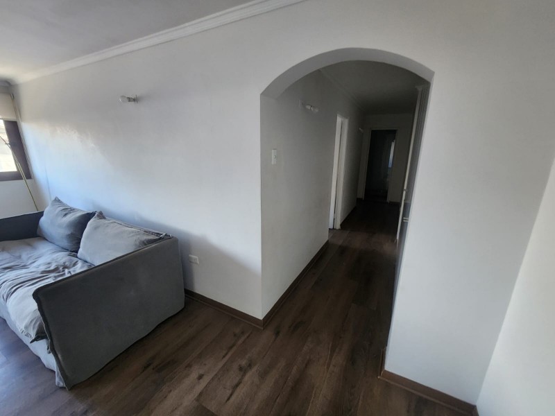 Departamento en arriendo en Rancagua — foto 9