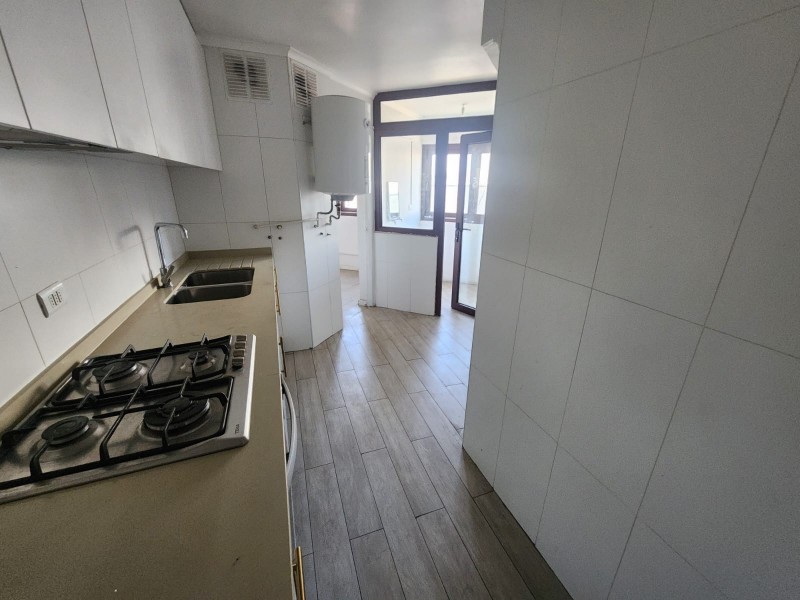 Departamento en arriendo en Rancagua — foto 10