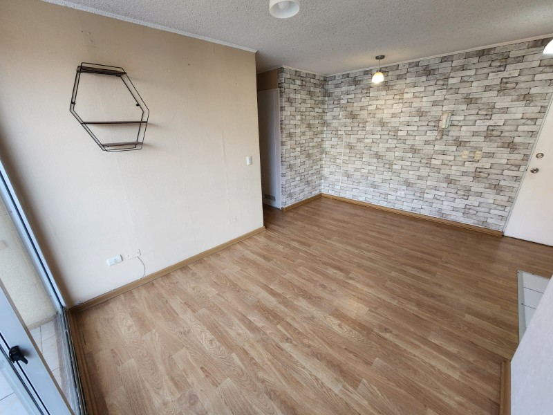 Departamento en arriendo en Rancagua — foto 3