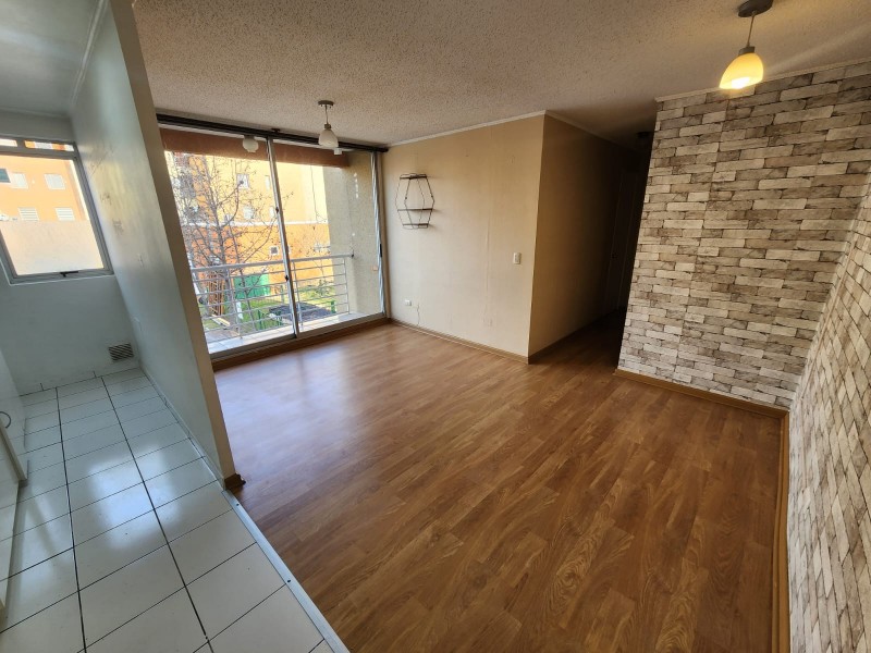 Departamento en arriendo en Rancagua — foto 4