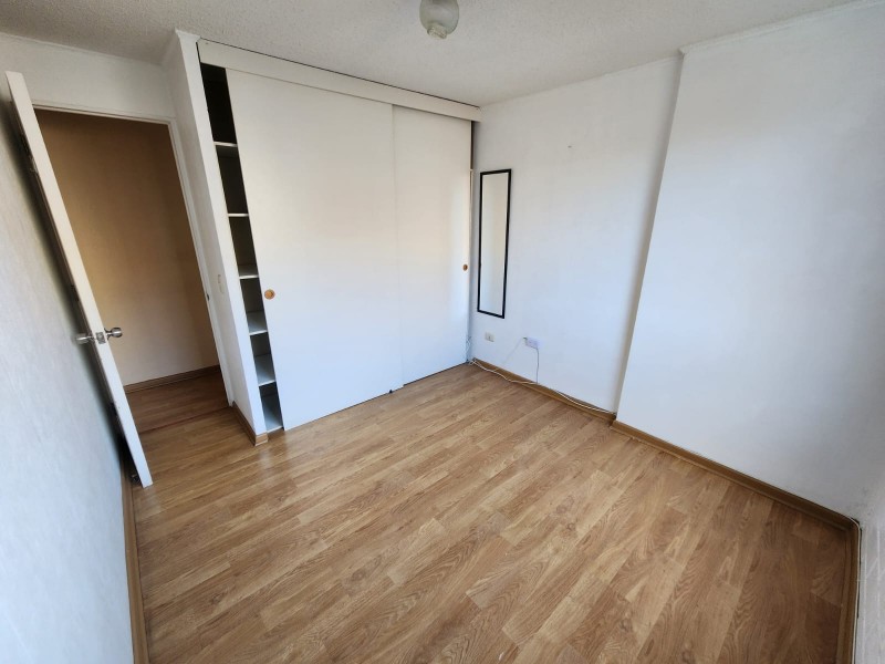 Departamento en arriendo en Rancagua — foto 6