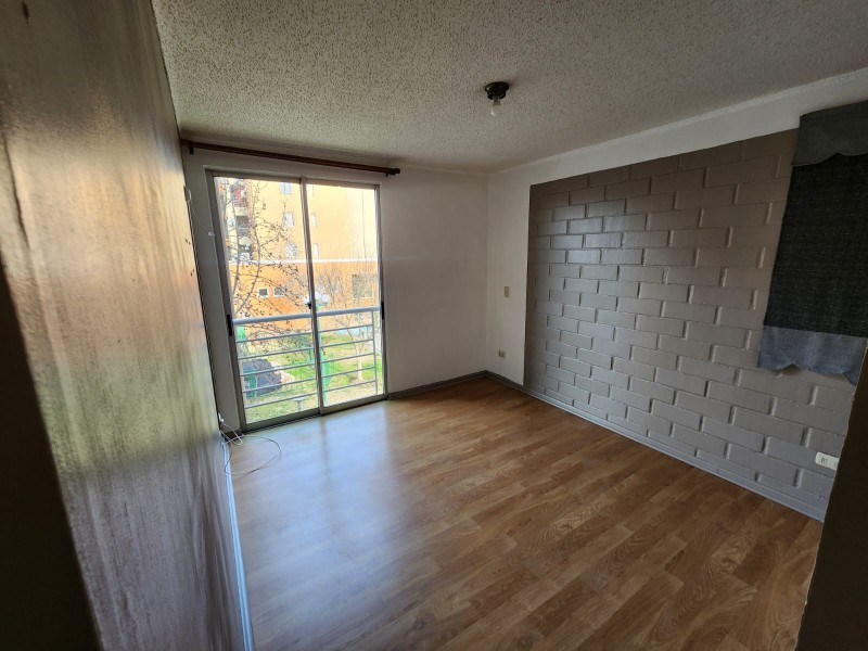 Departamento en arriendo en Rancagua — foto 7