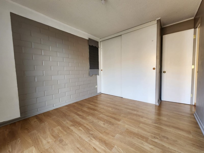 Departamento en arriendo en Rancagua — foto 8