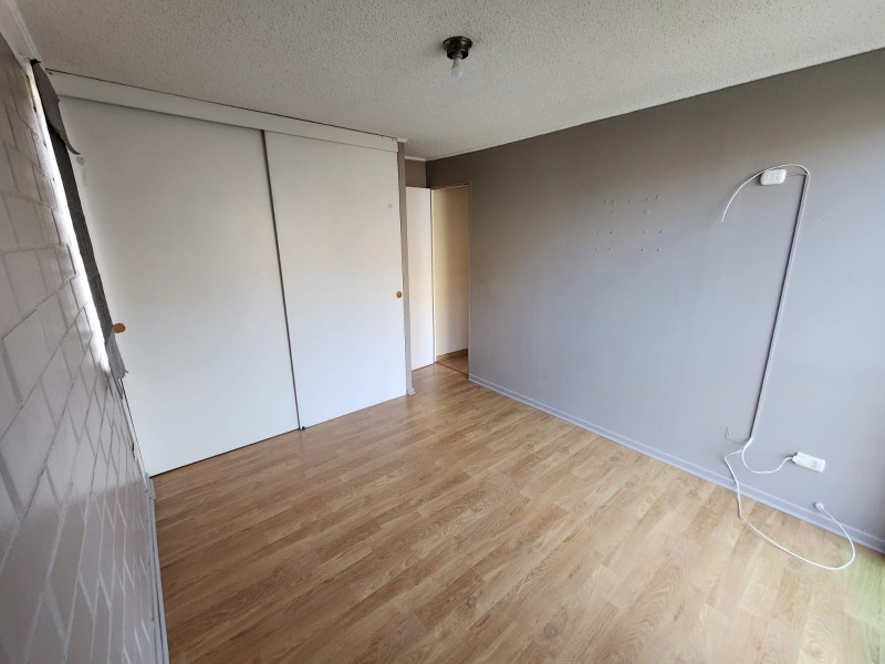 Departamento en arriendo en Rancagua — foto 9
